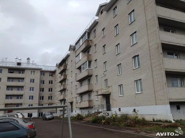 Мостовая 28 ижевск. 50 лет октября, 85. Самарская область кинель мостовая улица 28а физрук. Мостовая улица, 28а. Кинель улица мостовая 22 а.