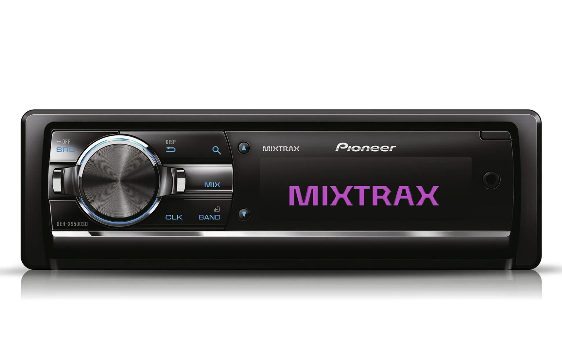 Pioneer deh 9600bt. Автомагнитола Pioneer deh-x9500sd. Автомагнитола Pioneer mixtrax. Pioneer deh-x9650sd. Автомагнитолы в омске