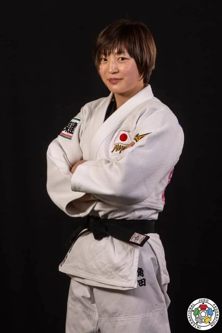 Нацуми цунода. Дзюдо тик ток. Натсуми цунода. Нацуми цунода сестра юки. Judoka73.