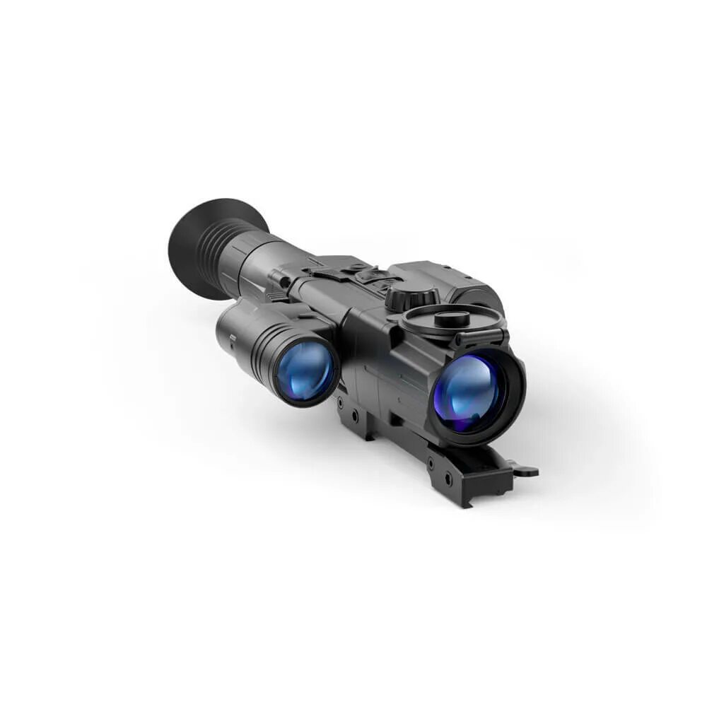Pulsar lrf n455. Прицел ночного видения пульсар 455. пульсар ультра 455 lrf. pulsar digisight ultra n455. прицел ультра 455 с дальномером пульсар.