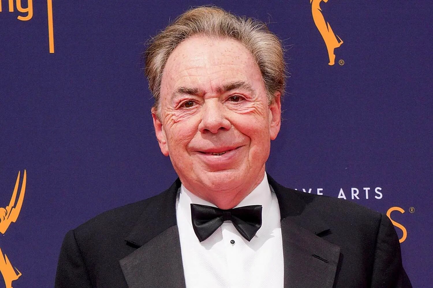 Эндрю уэббер биография. Эндрю Ллойд. Andrew Lloyd Webber. Уебар. Эндрю Ллойд Уэббер фото.