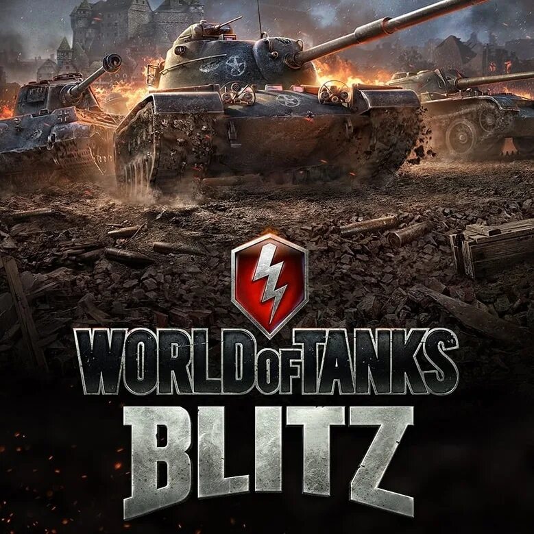 Wot android. Игра Tanks Blitz. Обложка игры World of Tanks Blitz. World of Tanks Blitz 2014. Танки игра World of блиц.