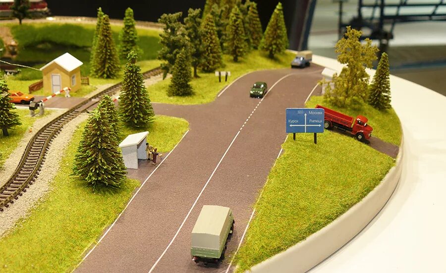 модели поездов piko масштаб 1 87. ландшафт для железной дороги. модель железной дороги моделизм. модели дорог сделать. модели дорог сделать.