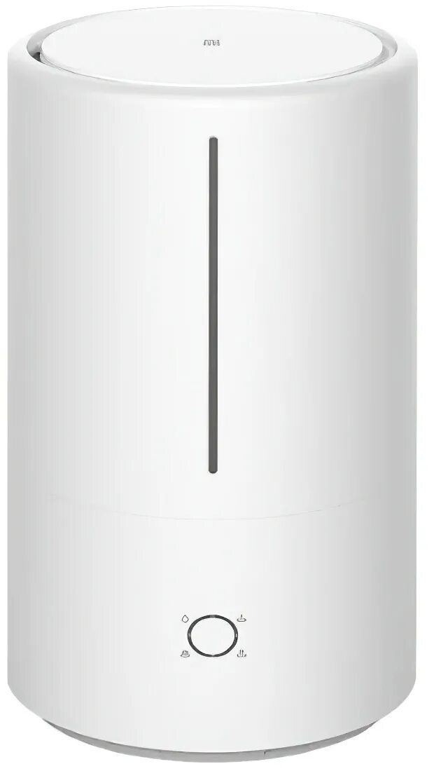 Xiaomi smart humidifier s