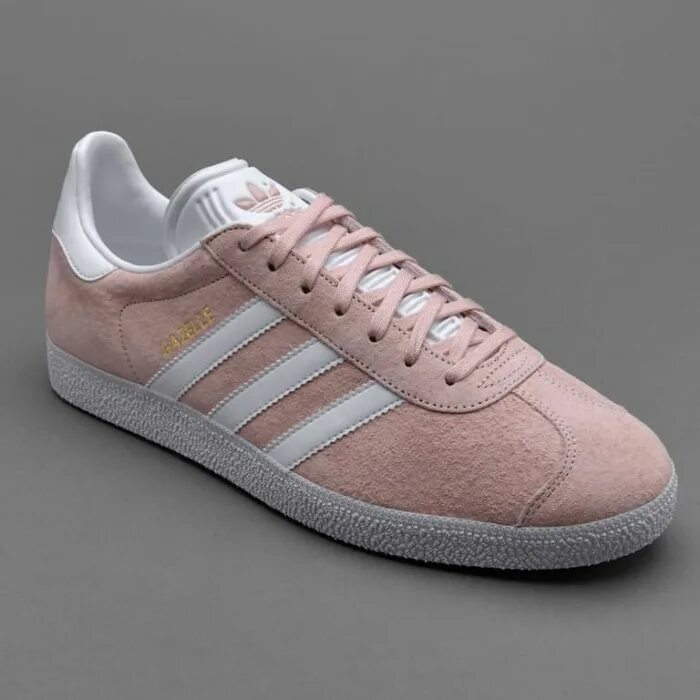 Розово коричневый адидас. Adidas Gazelle Pink. Кроссовки adidas Gazelle розовые. Adidas Gazelle женские розовые. Adidas Gazelle мужские Pink.