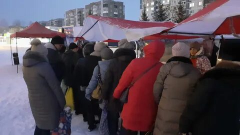 Новокузнецк новости ваш