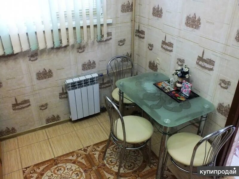 Сниму квартиру длительно без посредников ялта