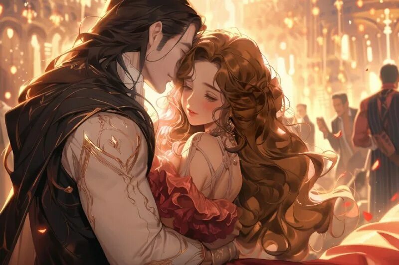 академия вампиров 2022. книга фанатка драконов в академии вампиров. эшли чарльз академия вампиров. книга фанатка драконов в академии вампиров. книга фанатка драконов в академии вампиров.