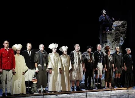 Картинки РЕПЕРТУАР ТЕАТРА НА БРОННОЙ