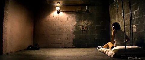 Slideshow ghost adventures hell hole prison 