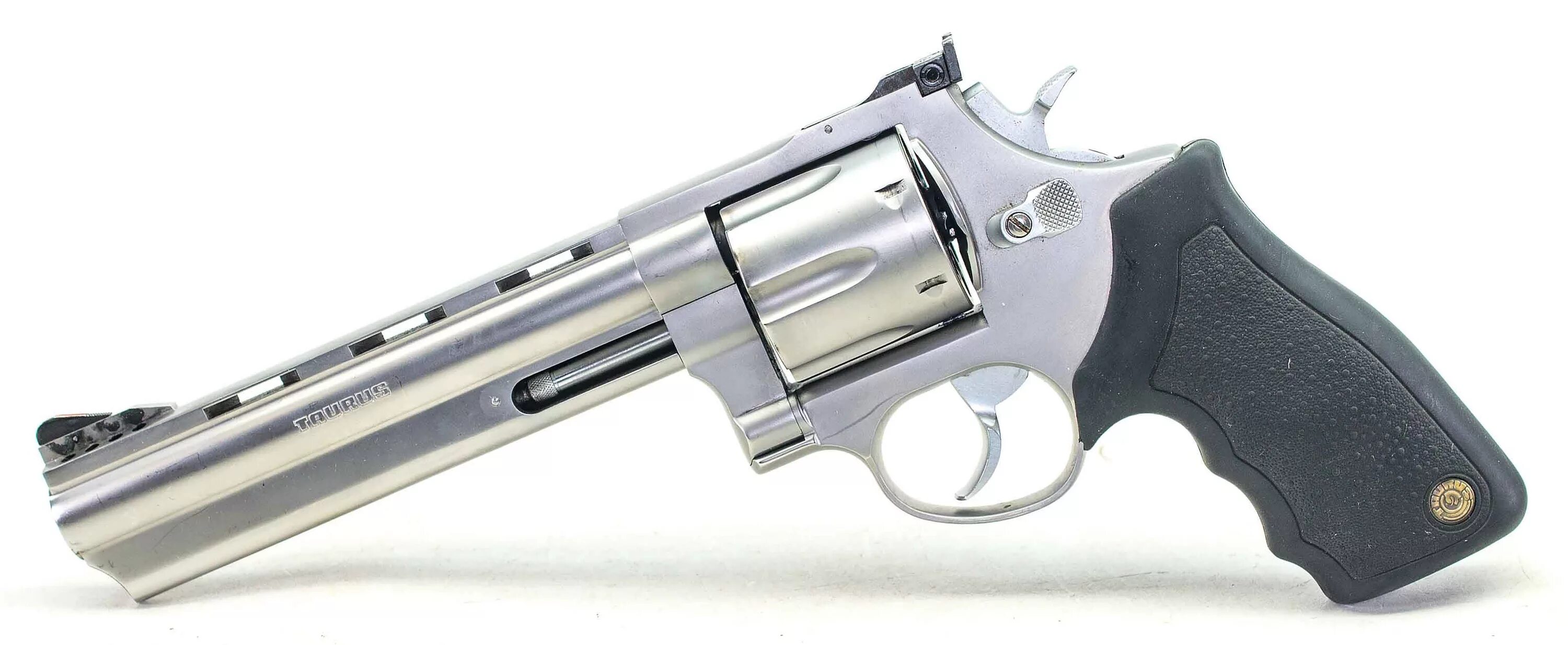 Automag 44 mag pistol. Automag 180. Automag 44 amp. 44 маг. Пустынный орёл пистолет черный.