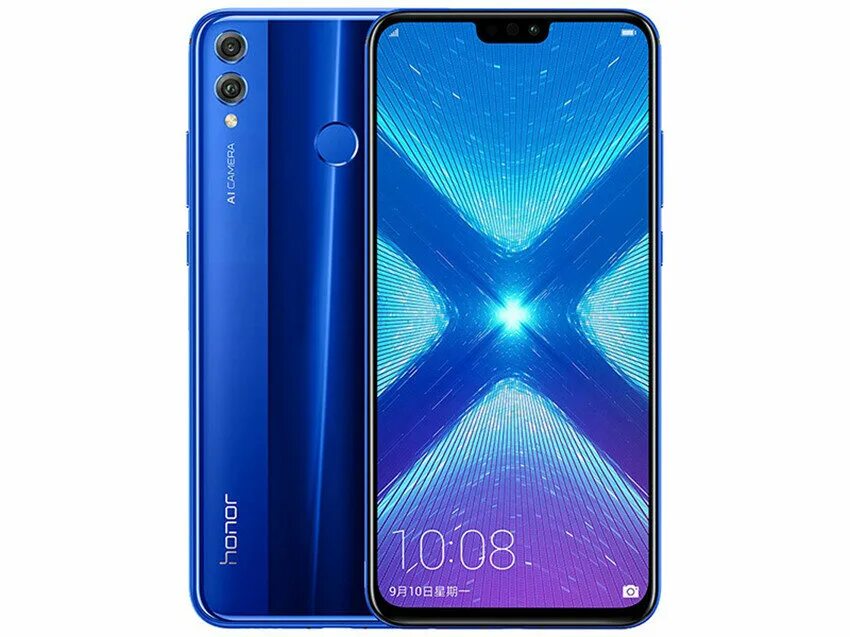 Honor 8x l21. Huawei Honor 8x. Honor x8 6/128gb. Huawei 8x. Honor 8x 128gb.