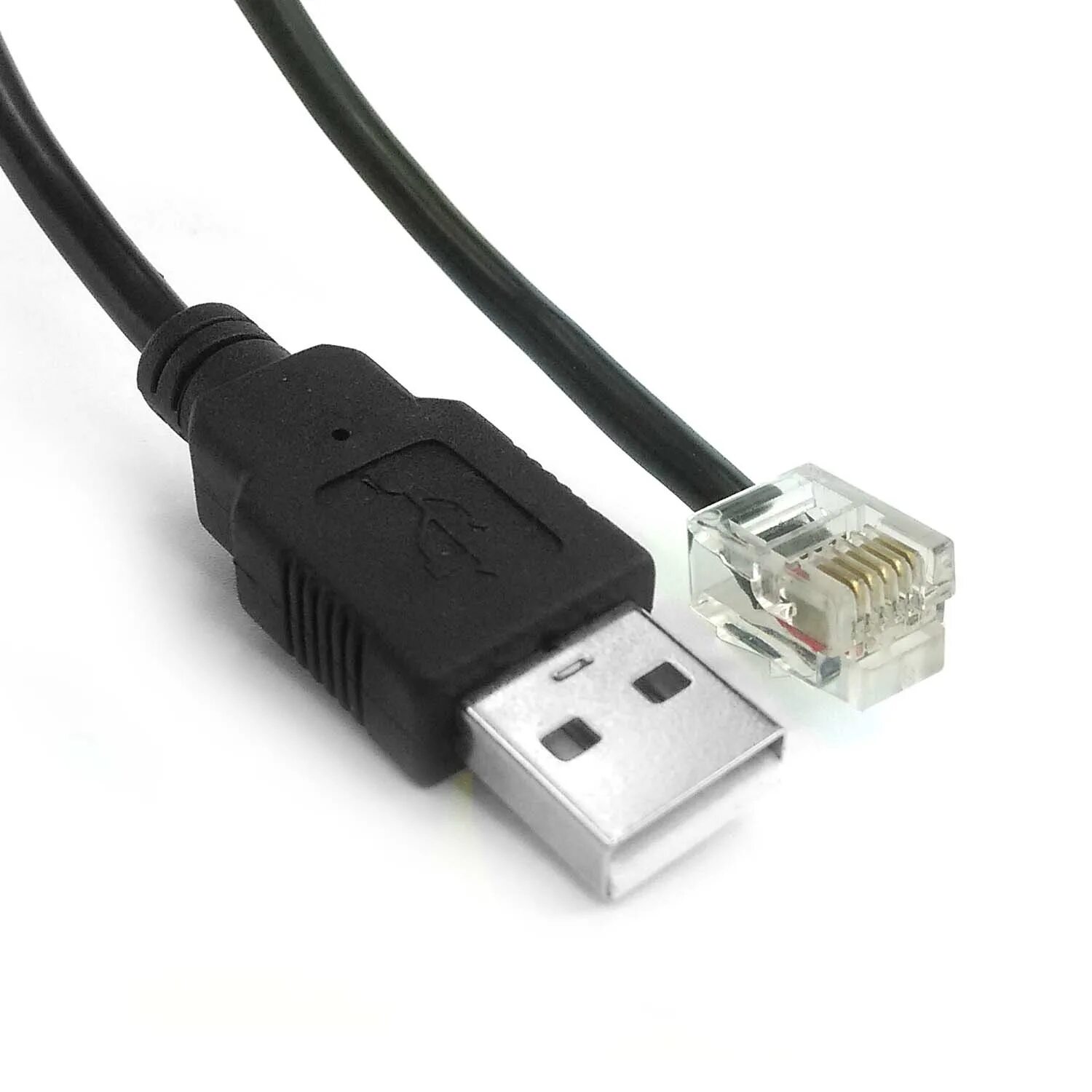 Apc usb rj45 pinout. Переходник rj11 на USB. Переходник rj12 rs232. USB to rs232 rj45. RS 232 RJ 12.