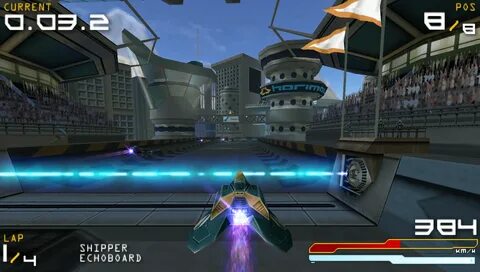 Ppsspp