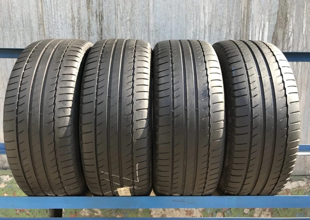 Купить бу 215 60 16. Bridgestone Turanza er300 225/45 r17. Bridgestone Turanza t001 225/45 r17 91w. 215/55/17 Pirelli Cinturato p7. Шины р17 215 55 лето Мишлен Примаси Ltd.