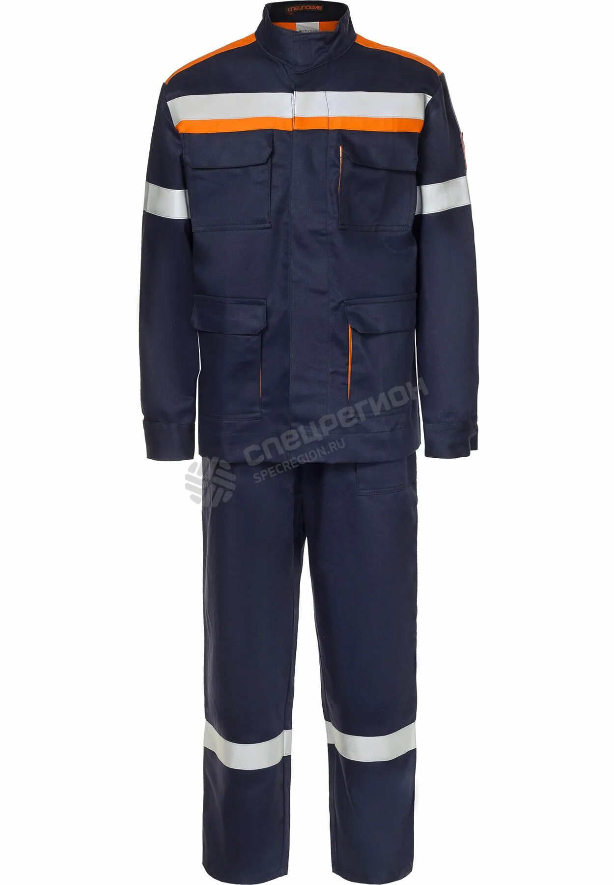 Костюм зимний от электродуги энергоконтракт nomex. V jn 'ktrnhj leub. Костюм для защиты от электрической дуги. Ткани для костюмов от дуги. Костюм от электродуги спецпошив.