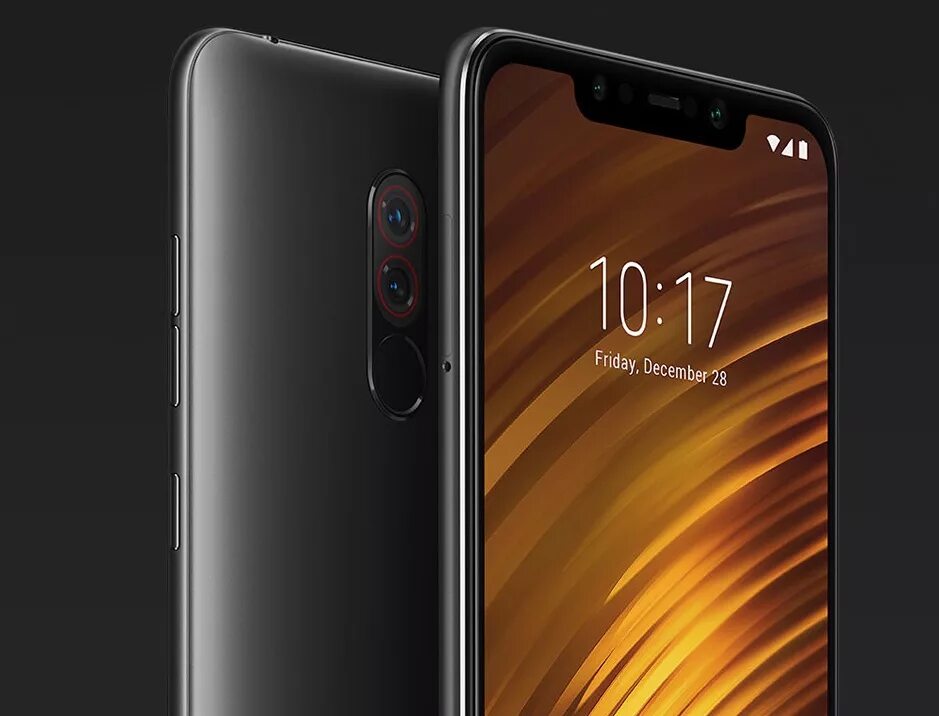 Poco 64gb купить. Поко ф1. Poco f1 64gb. Pocophone f1. Смартфон Xiaomi poco f4.