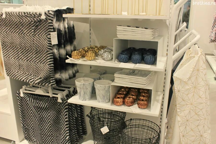Nm store омск