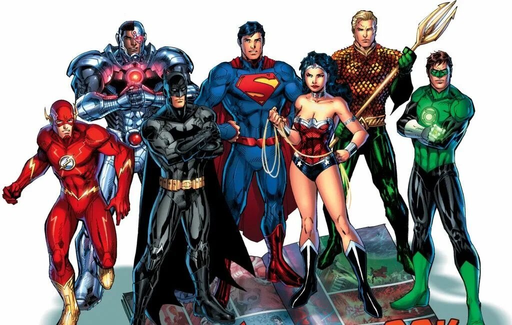 Справедливый герой. Justice league wallpaper. Лига несправедливости dc comics. Лига справедливости 2017. Справедливый герой.