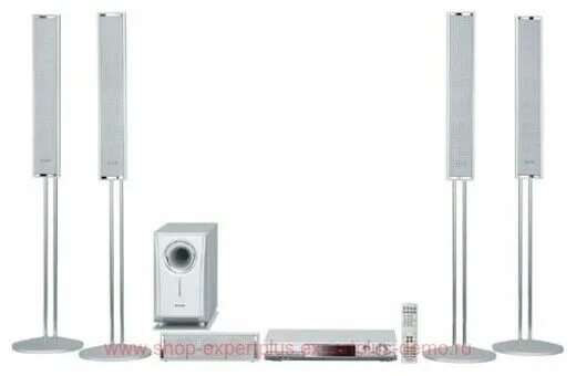 Panasonic sa-ht07. Домашний кинотеатр - Панасоник SC-ht07. Panasonic SC-ht930. Panasonic 5.1 домашний кинотеатр SC-HT.