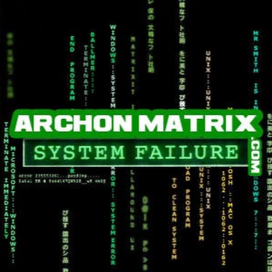 Systems matrix. Matrix failure. Matrix System to failure. System failure. Обои на рабочий стол матрица System failure.