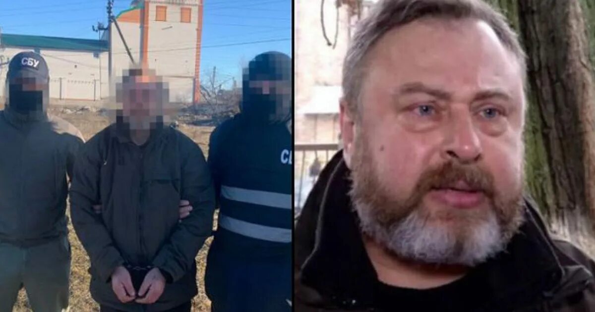 Украинские блоггеры. Украинские блоггеры пропагандисты. Украинские блоггеры пропагандисты. Украинские блоггеры. Украинские блоггеры пропагандисты.