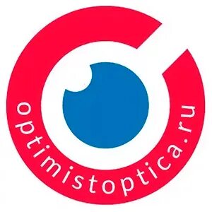 Оптимист беговая