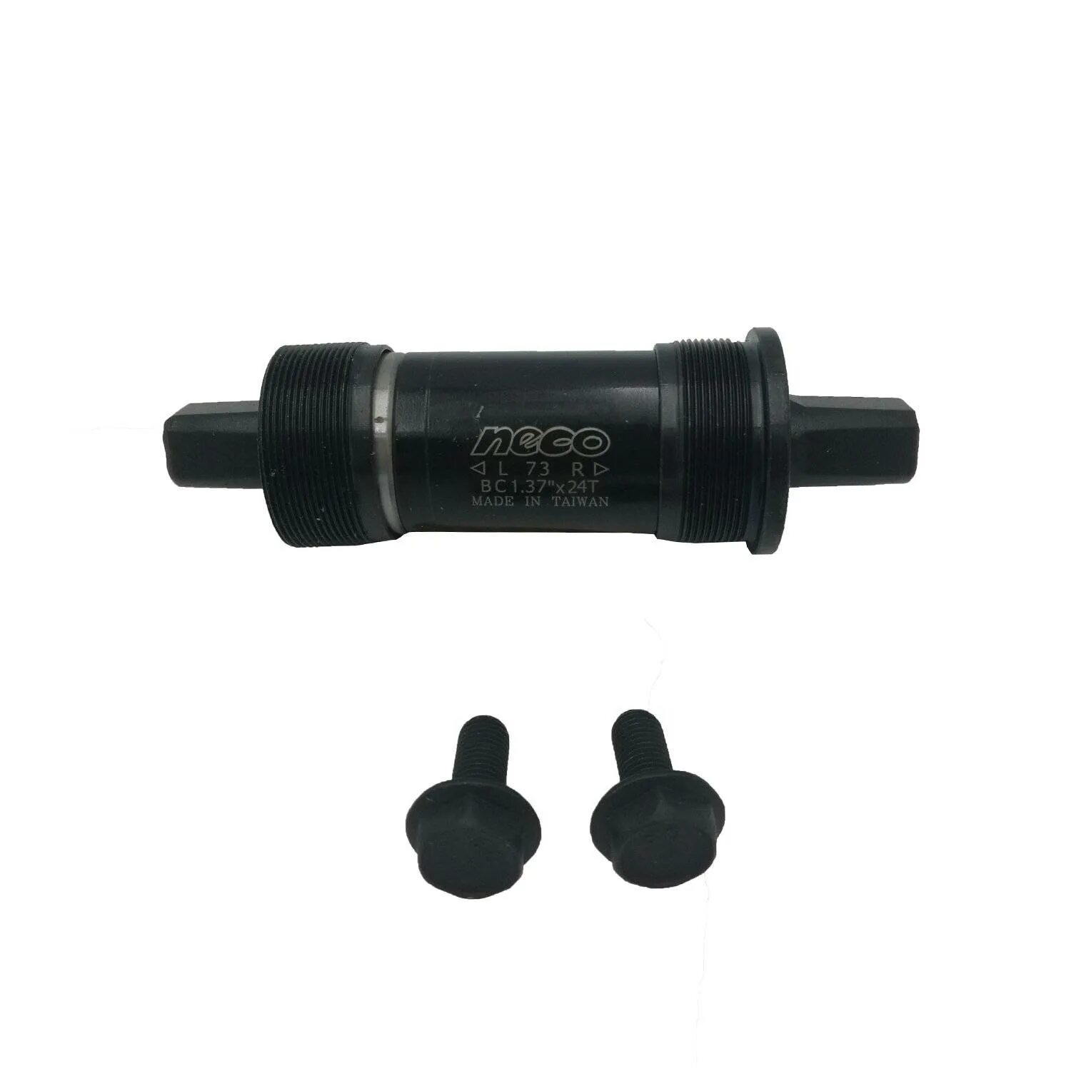 Wjm70601. 124 73. Каретка neco b910b, под квадрат, italian 36мм x 24t, r/r, 68/122,5мм. Nn-df383bzpe (инверторная). Pal.