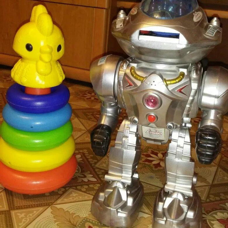 Робот линк. Робот линк игрушка. игрушка робот линк цена. joy to the robots.