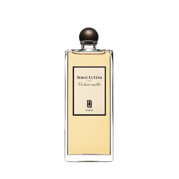 Парфюм Serge Lutens. Serge Lutens Ambre Sultan 50 ml. Serge Lutens 75 мл. Духи Serge Lutens fleurs d'oranger. Bois d ambre