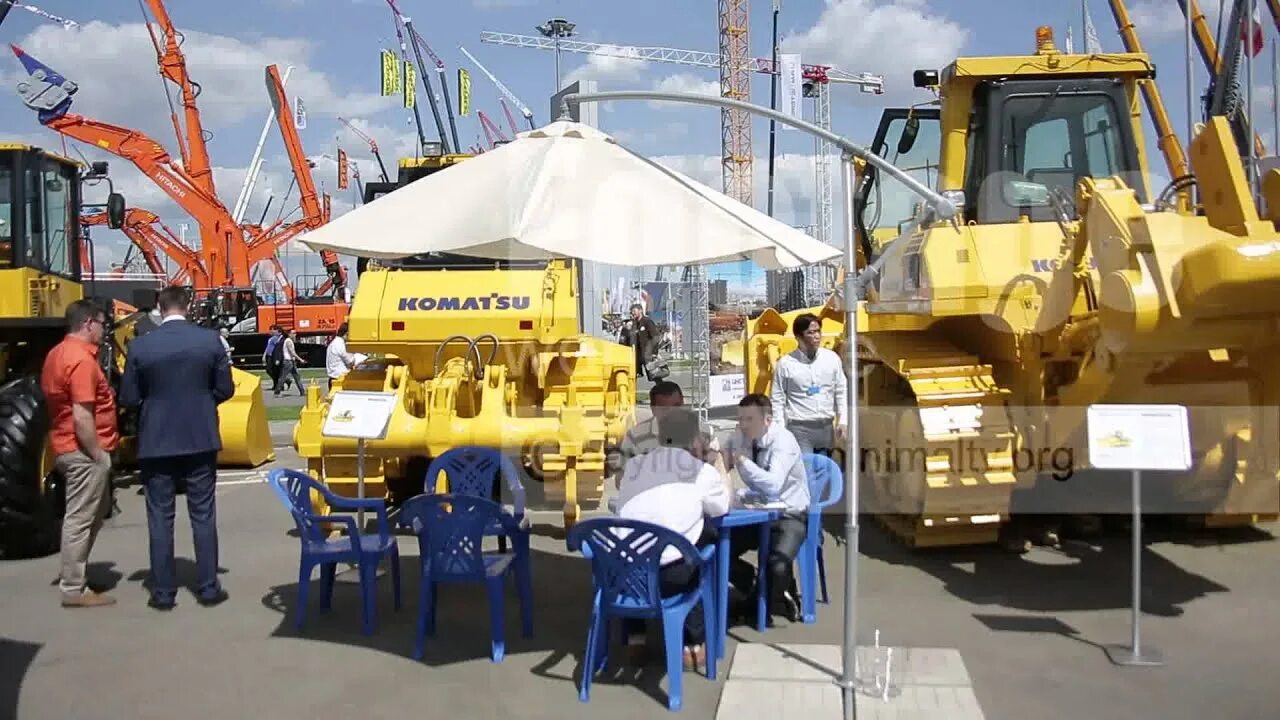 Стт. Стт 2013. инстройтехком. ctt 2025. алексей стт.