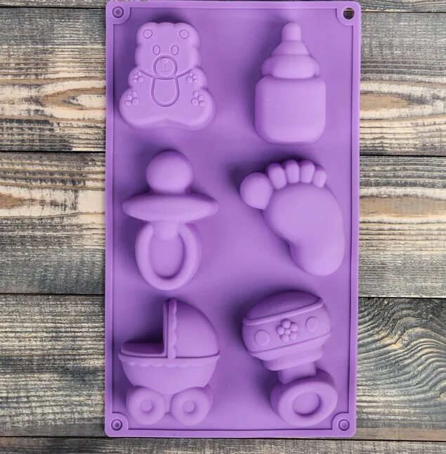 молды силиконовые. силиконовые формы молды. форма для шоколада. силиконовая форма для шоколада игрушки. нога силиконовая детский.