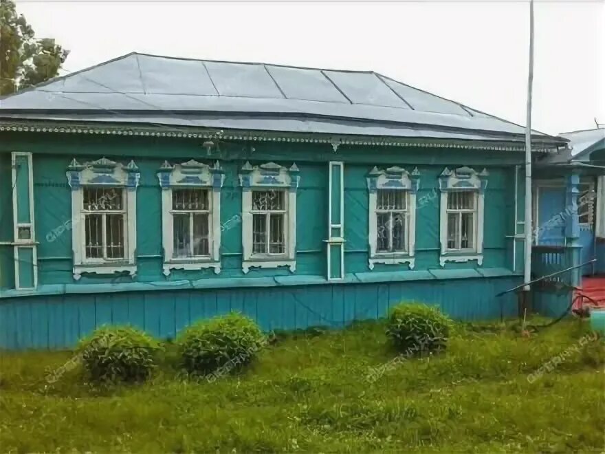 Рп5 погода в починках нижегородской. Шагаево нижегородская область. Село ризоватово починковского. Памятник ленину починки нижегородская область. Рп5 погода в починках нижегородской.