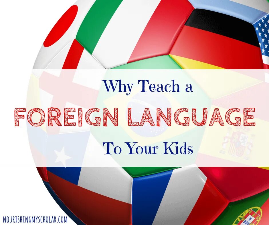 Foreign languages. Learn Foreign languages. Teaching Foreign languages обложка. Картинка teaching Foreign languages. Why lots of people learn foreign languages