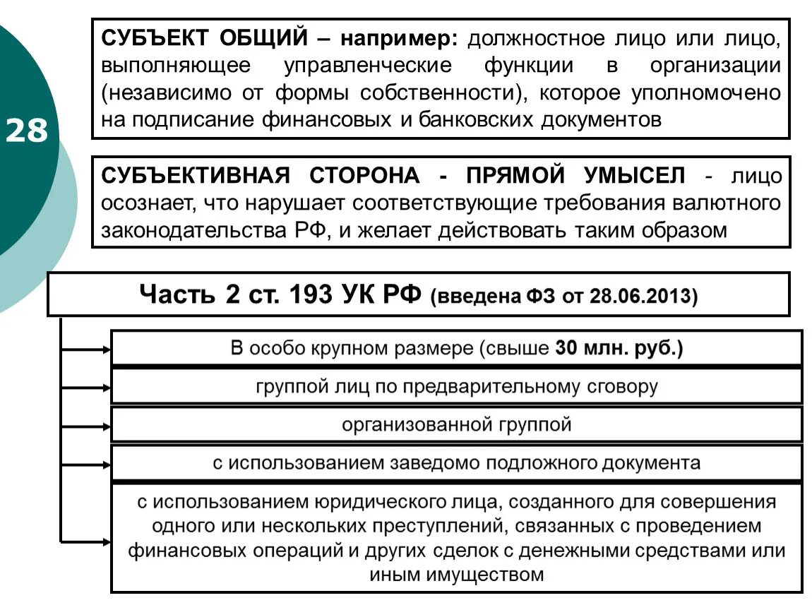 Субъекты должностных функций. Субъект должностных преступлений. Общий и специальный субъект правонарушения. Виды субъекта преступления. Понятие субъекта преступления.