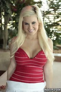 Whitney morgan