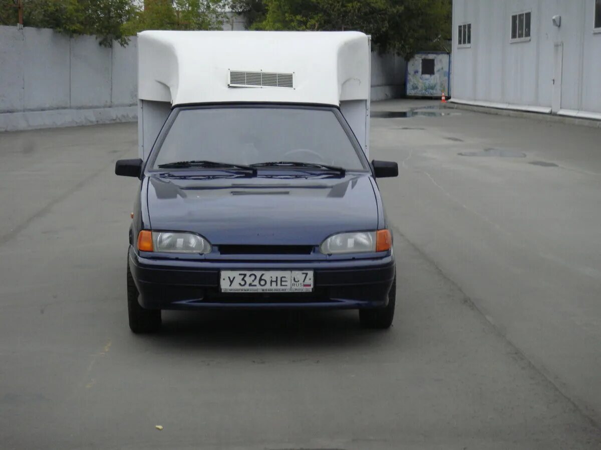 вис обзор. вис 2347 пикап. вис 2347 2114. вис 2347 синий рефрижератор. ваз вис 2347.