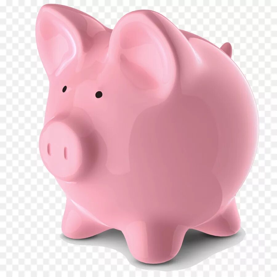 Копилка piggy bank. Свинья-копилка. Копилка Свинка. Розовая свинья копилка. Копилка розовая Свинка.