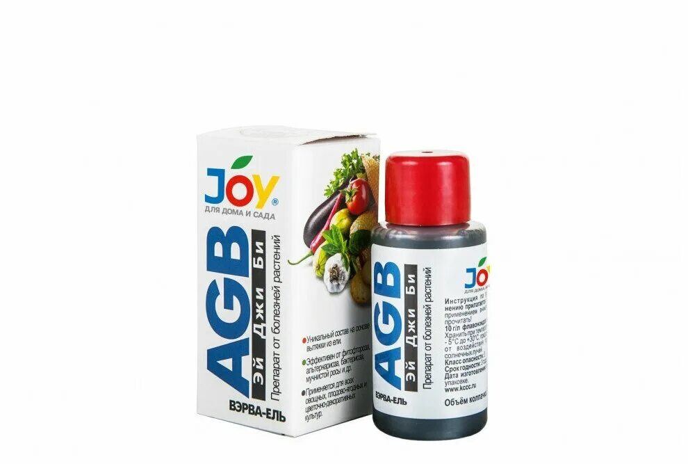 Индиго от болезней растений. Joy "AGB от болезней растений". Joy стимулятор роста AGB 50мл производитель. Бензиель препарат. Вэрва регулятор роста.