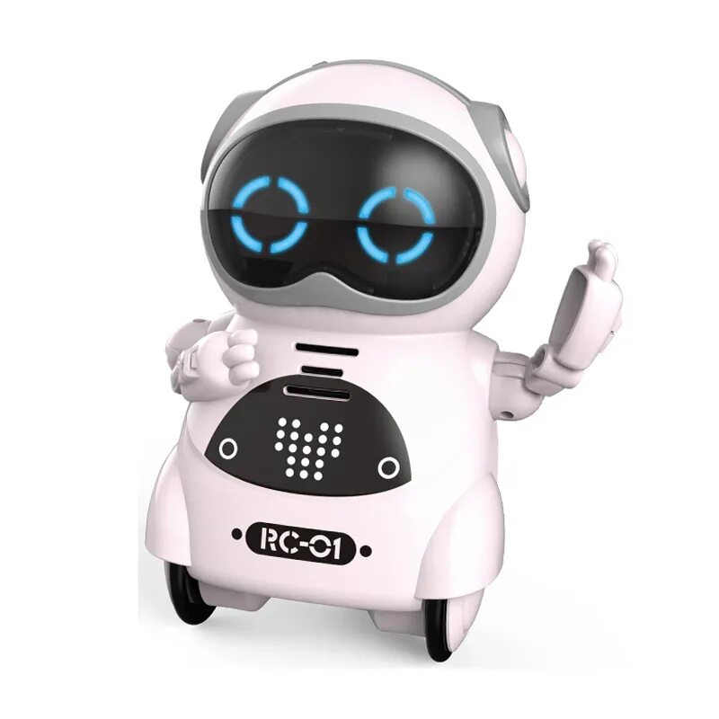 Робот общаться. Игрушка робот. Робот детский. Умный робот для детей. Интеллектуальный робот игрушка.