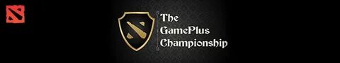 Song plus champion