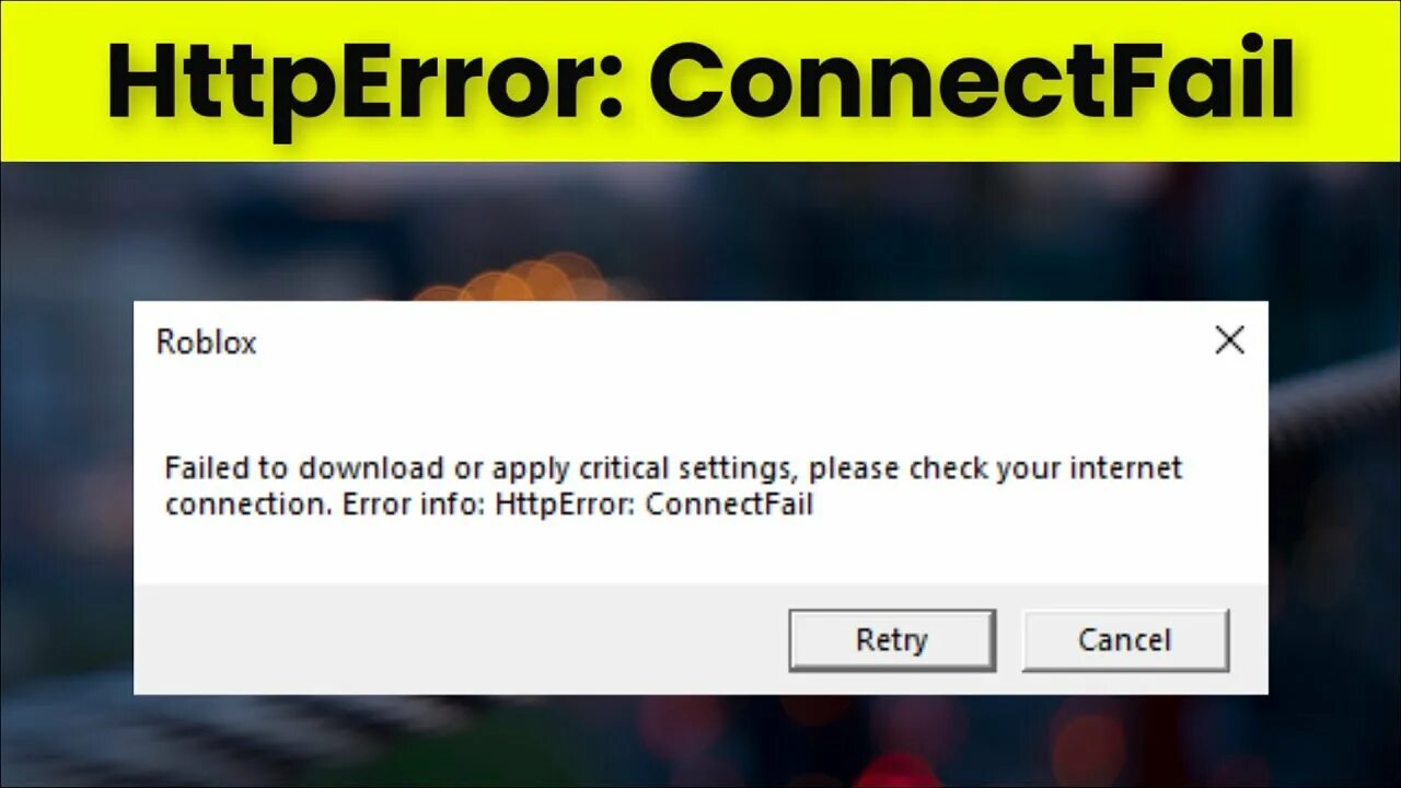 Роблокс please check your internet. Internet connection error roblox. dnsresolve ошибка роблокс. failed to download or apply critical settings please check your internet connection roblox. ошибка при запуске роблокса.