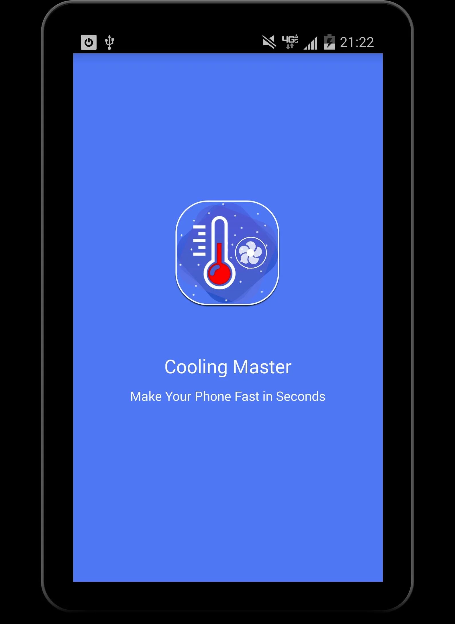 Программа охладитель телефона. Охладитель телефона загрузить. Cooling Master. Реальный охладитель телефона. Охладитель приложения