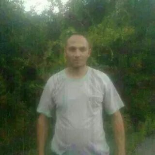 Разворотнев