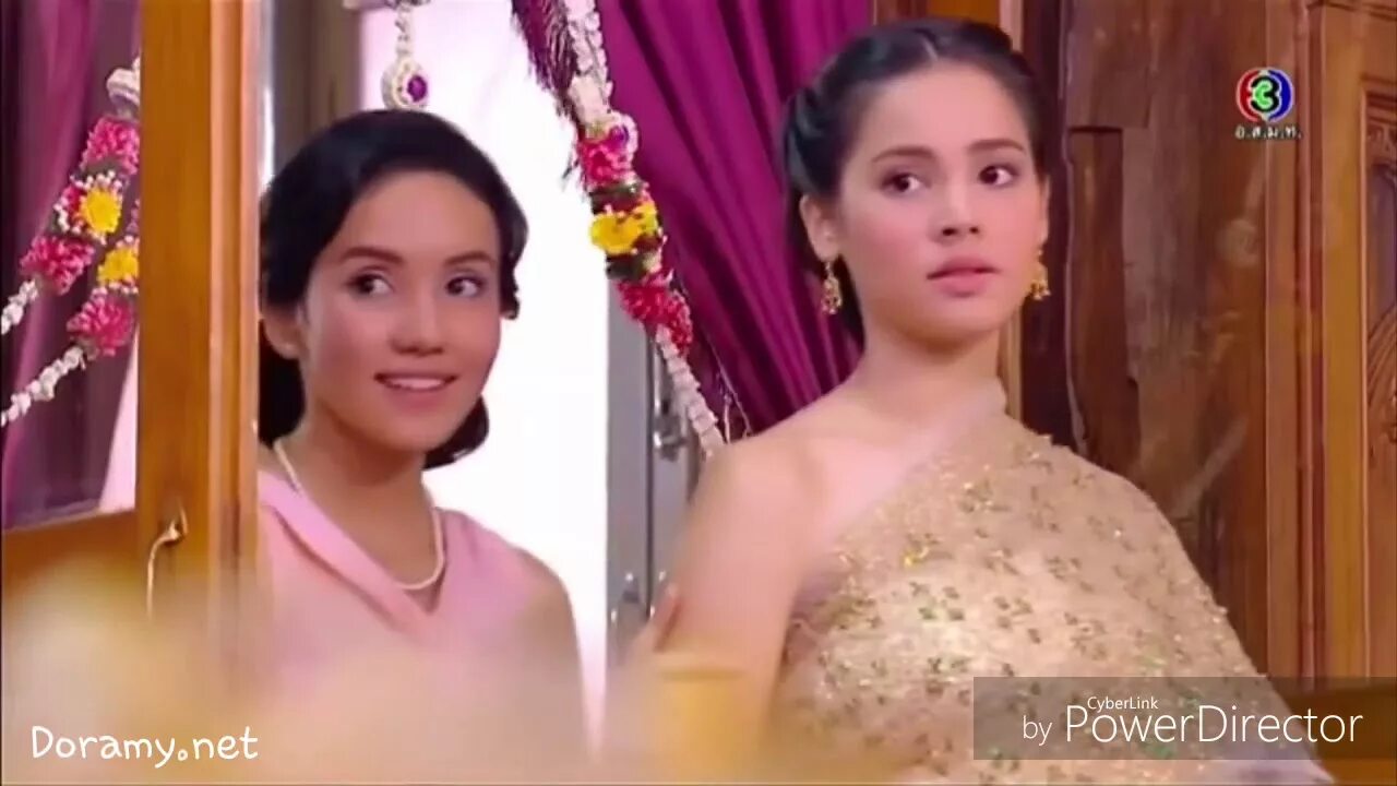 Потом влюбился дорама. Потом влюбился дорама. Плохие парни дорама. Сериал парни школа. Сначала издевался над девушкой.