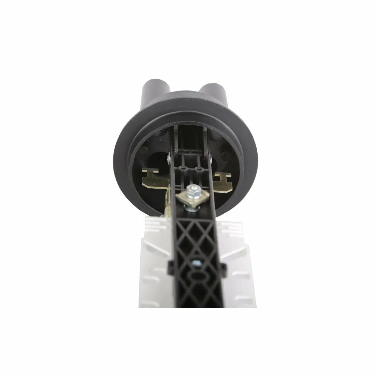 Мог-т3-40-1кб4845. Муфта для кабелей связи связьстройдеталь мог-т3-40-1кб4845 130101-00077. Мог-т3-40-1кб4845. Муфта для кабелей связи связьстройдеталь мог-т-3-40-1кб4845-вкм10/13 130101-00088. Муфта мог-т3-40-1кб4845.