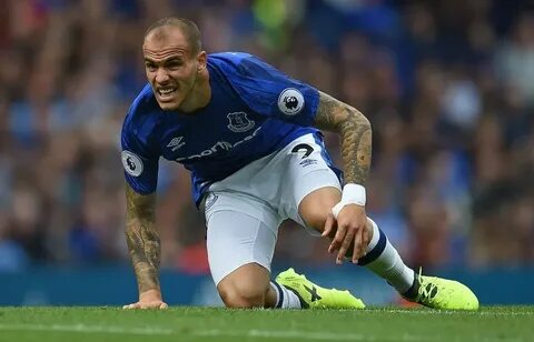 Sandro