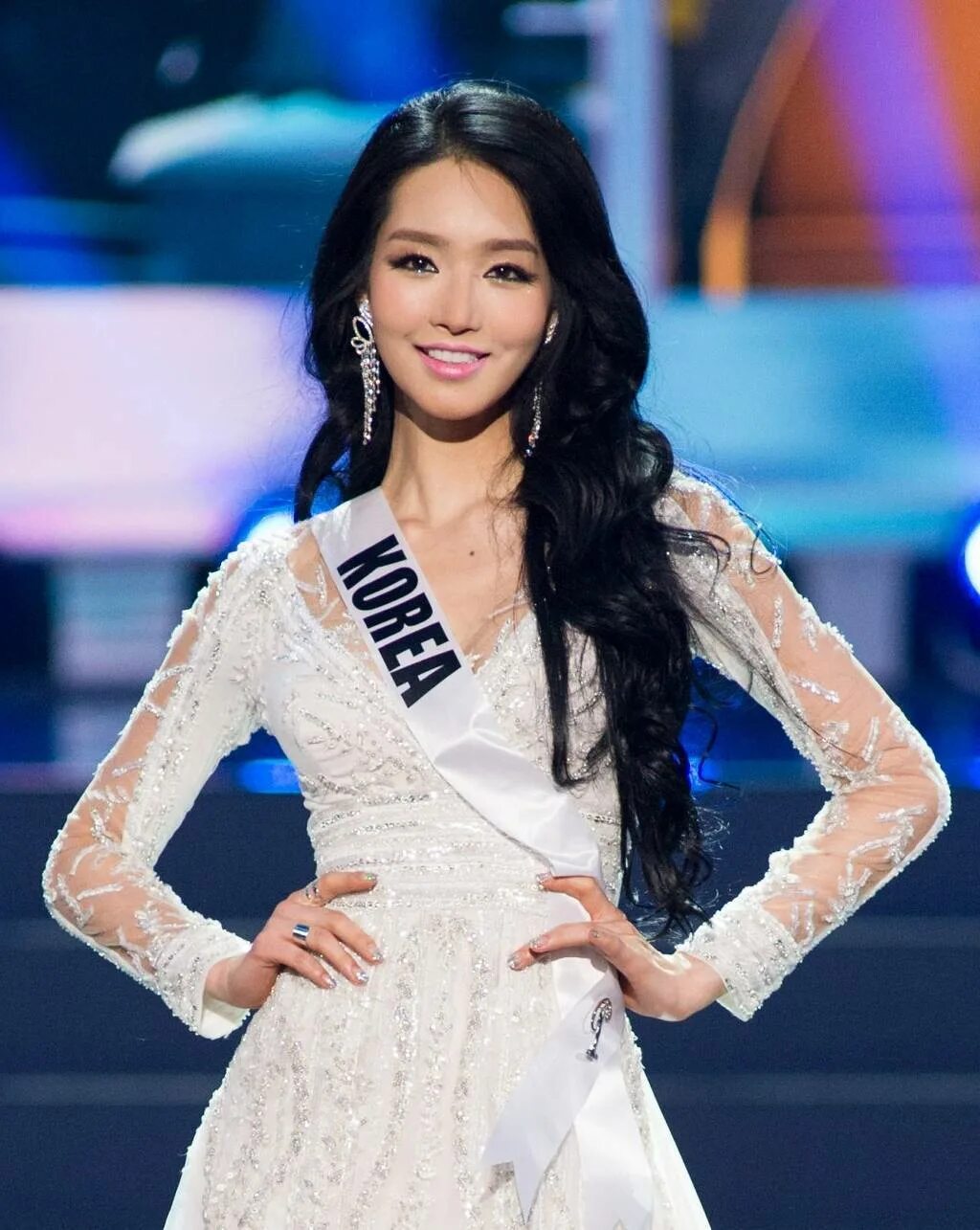 Мисс корея песня. Мисс корея песня. Мисс корея победительница. Мисс корея песня. Мисс корея 2020.