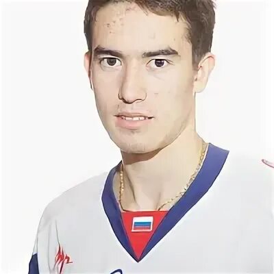 Файзуллин р. Файзуллин р