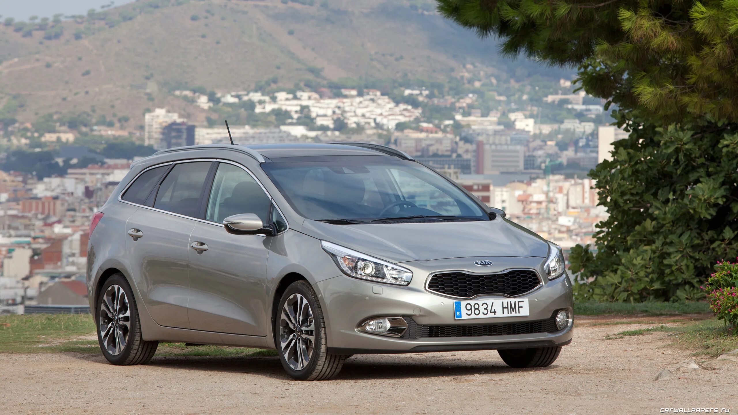 Kia ceed sw 2013. Kia ceed 2 sw. киа сид универсал 2013. Kia cee'd sw 2022. киа сид sw 2021.